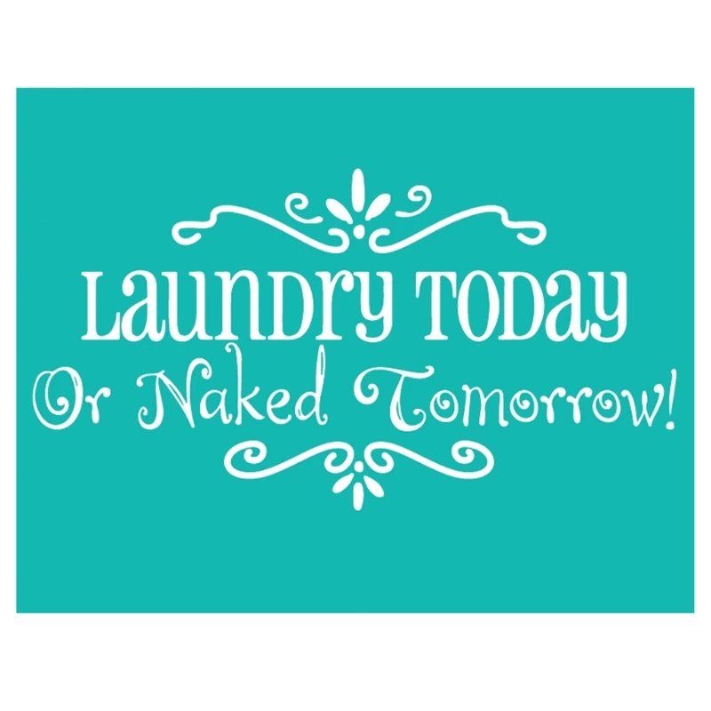 

Многоразовый трафарет для трафаретной печати на глиняной бумаге 11XA