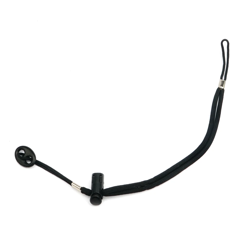 

10PCS New Hand Strap for Motorola Symbol MC9200-G MC92N0-G Hand Strap