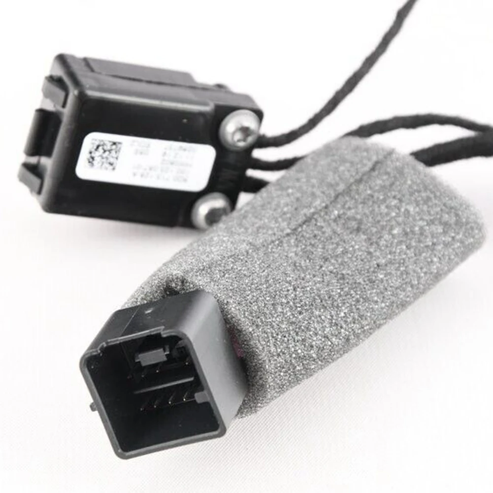 Микропереключатель автомобильного механизма переключения для VW SKODA Beetle Bettle Golf R32