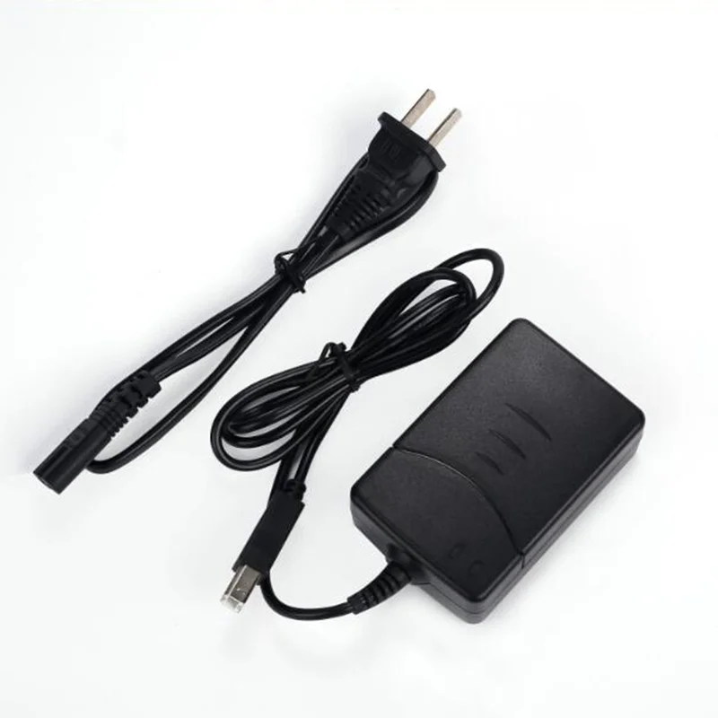 

Зарядное устройство SD841201 для аккумуляторной станции South Total, USB-порт