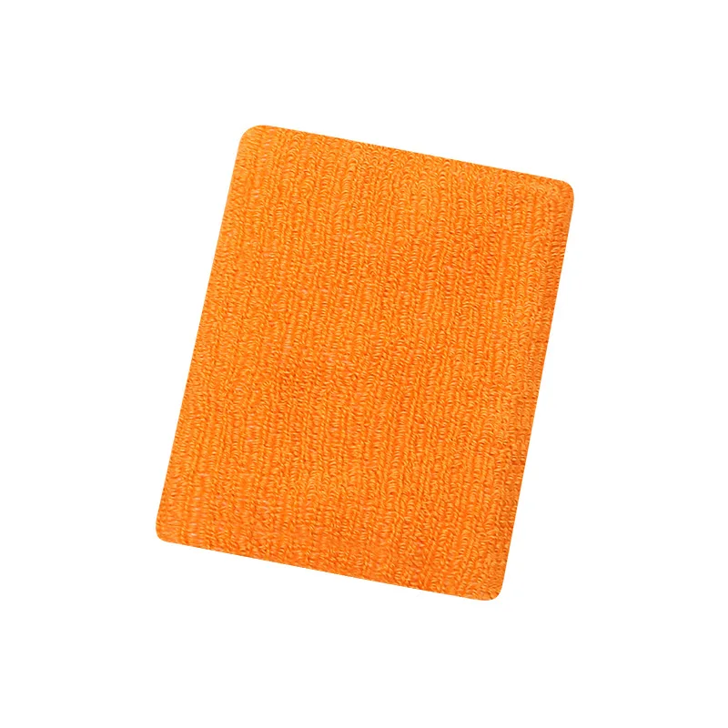 Спортивный браслет для фитнеса и спорта |