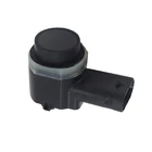 Новый датчик парковки PDC, парковочный радар AM5T-15K859-AAW для Ford Mondeo Fiesta Focus Galaxy Ka C-MAX Kuga S-Max
