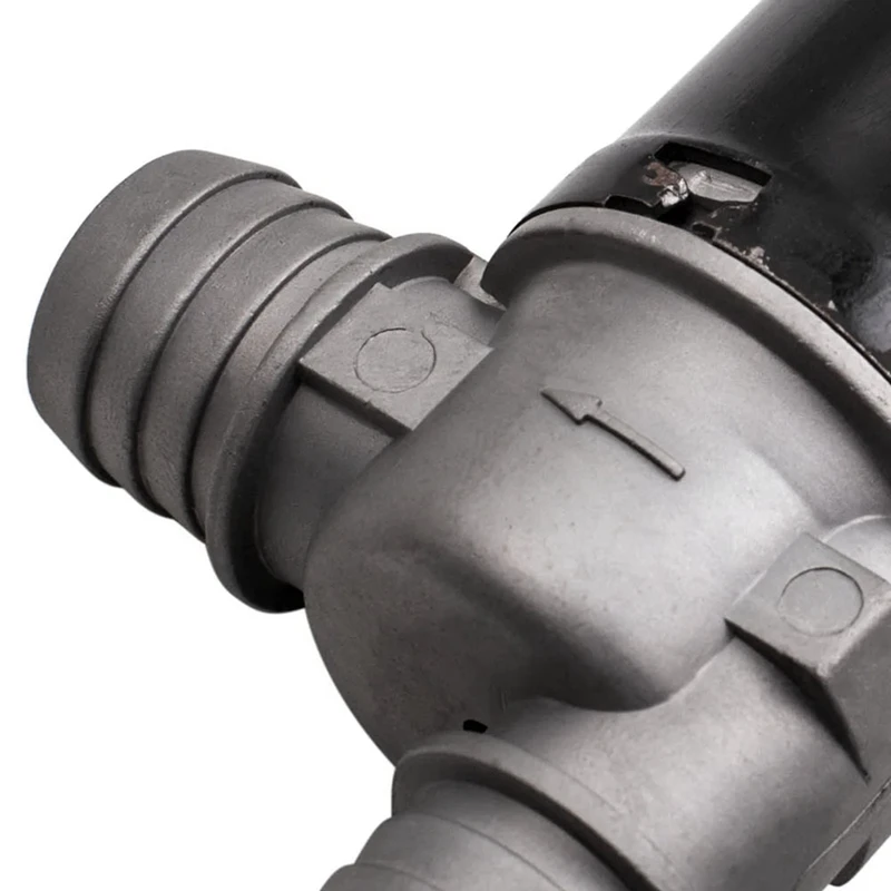 Клапан контроля холостого хода автомобиля для BMW 3 5 7 серии E30 E28 E34 E24 E23 E32 320I 325I M3 520I