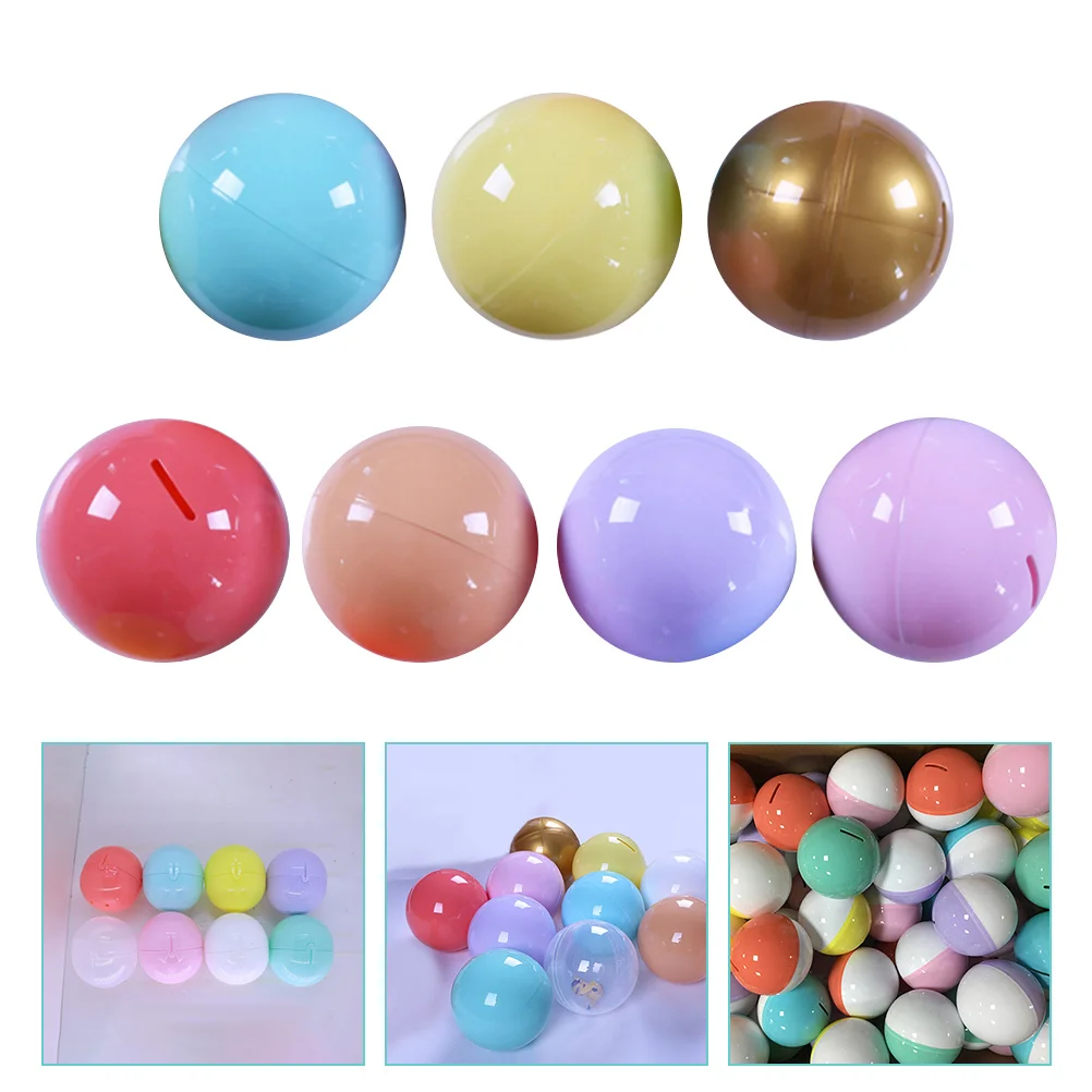 

Box Candy Weddingboxes Decorative Christmas Treatholder Gift Containers Display Macaron Favor Party Birthday Favors Storageround