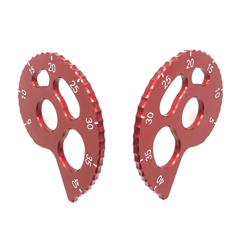 Цепная Звездочка для мотоцикла Honda CRF150F CRF230F 2003-2017 CRF230L 2006-2010 CRM250 AR XLR250R XR250R