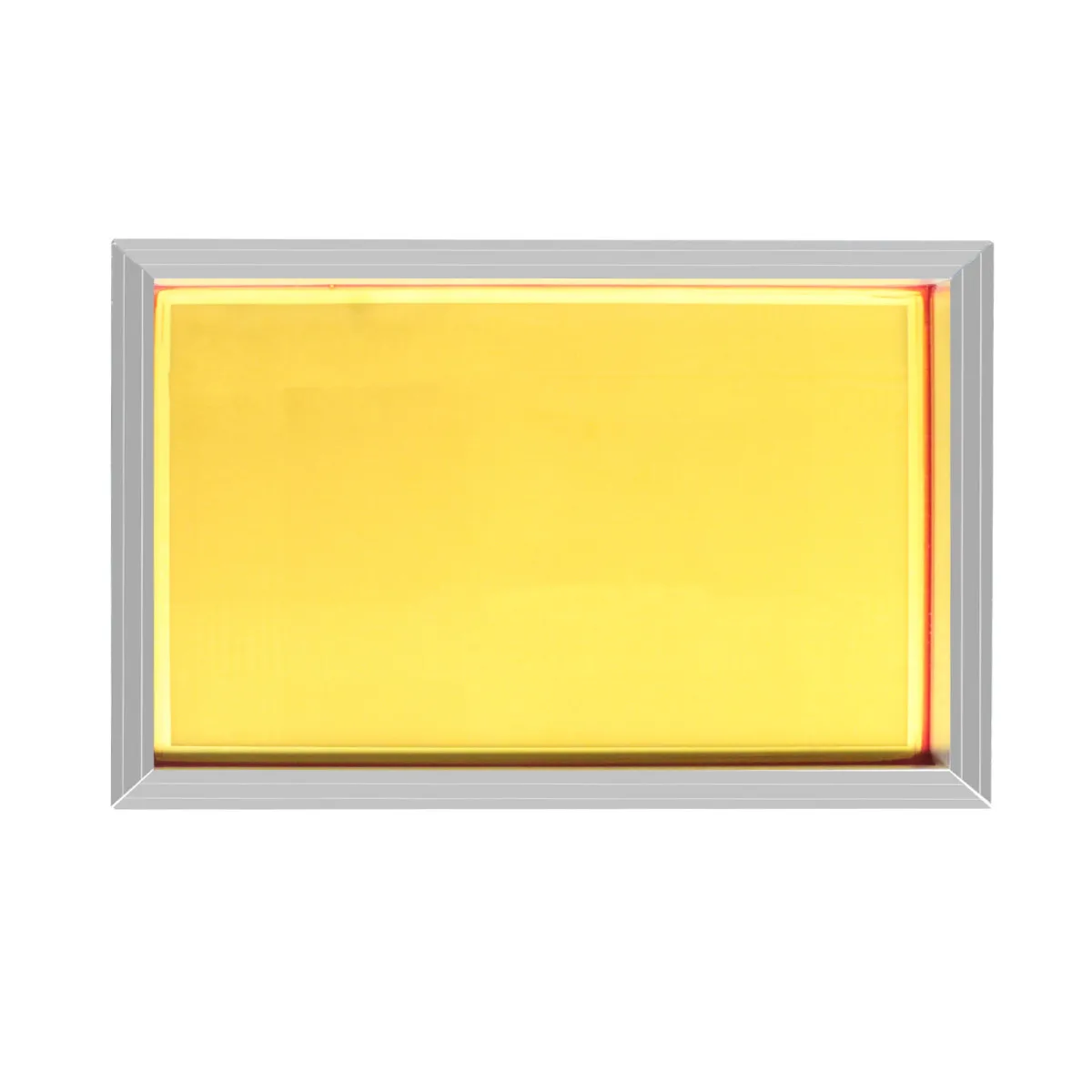 

Рамка для шелкографии FNICEL алюминиевая 43x31 см