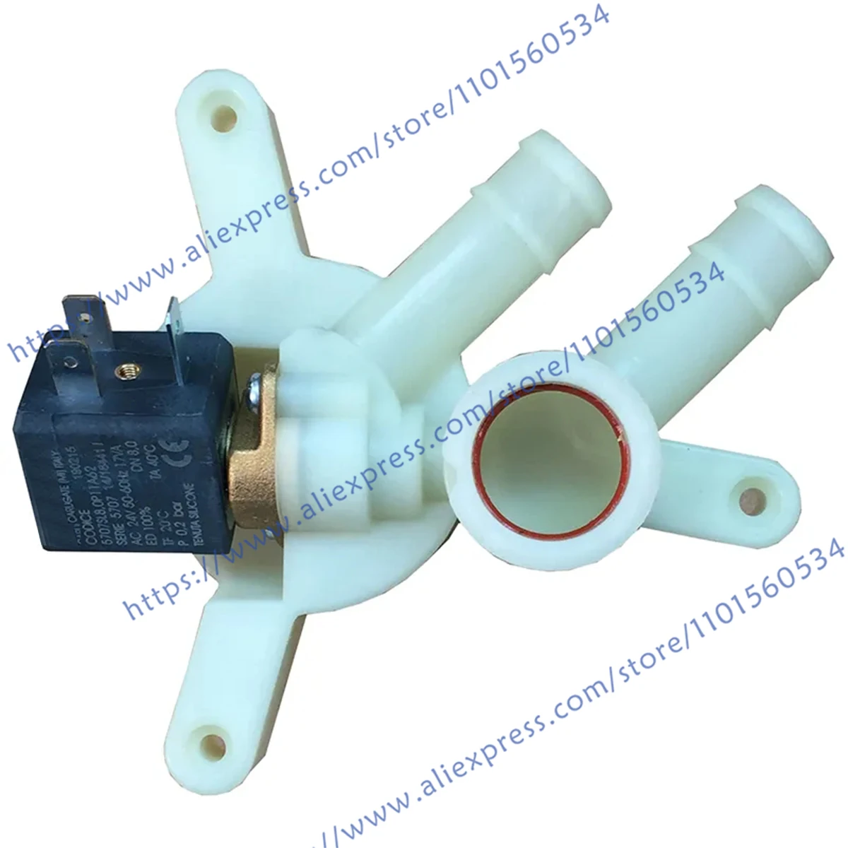 

New And Original Sensor 13C499A030 13C499A044 Spot Photo, 1-Year Warranty