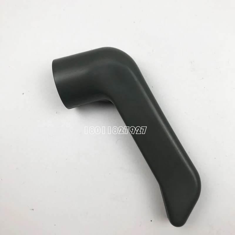 

Аксессуары для экскаватора Sumitomo SH60/120/200/210-A1/A2/C2, гидравлический ручной замок