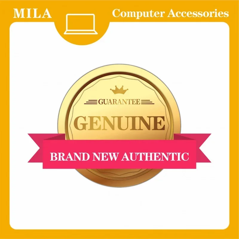 Новинка для аккумуляторного кабеля Dell Latitude 7470 на 7270 aaaz60 049w6g 49w6g постоянного тока