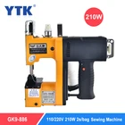 Еда вакуумный упаковщик Упаковка запайки в том числе 5 шт. сумки и 1 шт. вакуумный мешок упаковки рулонов 20 см х 200 см 220 В 110 Вт