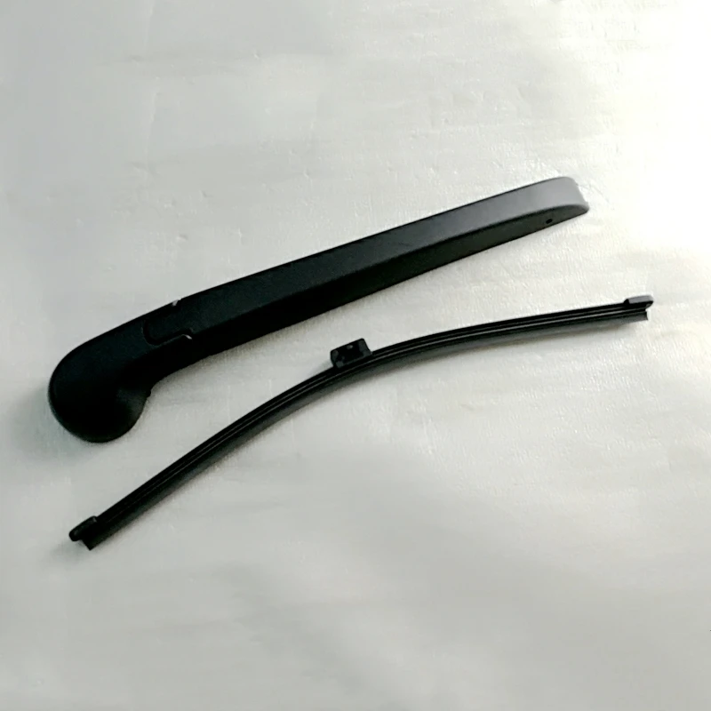 Rear Windscreen Wiper Suit for Brilliance FRV CROSS V5 V3 V6 H320 Blade Arm 3479008 | Wipers