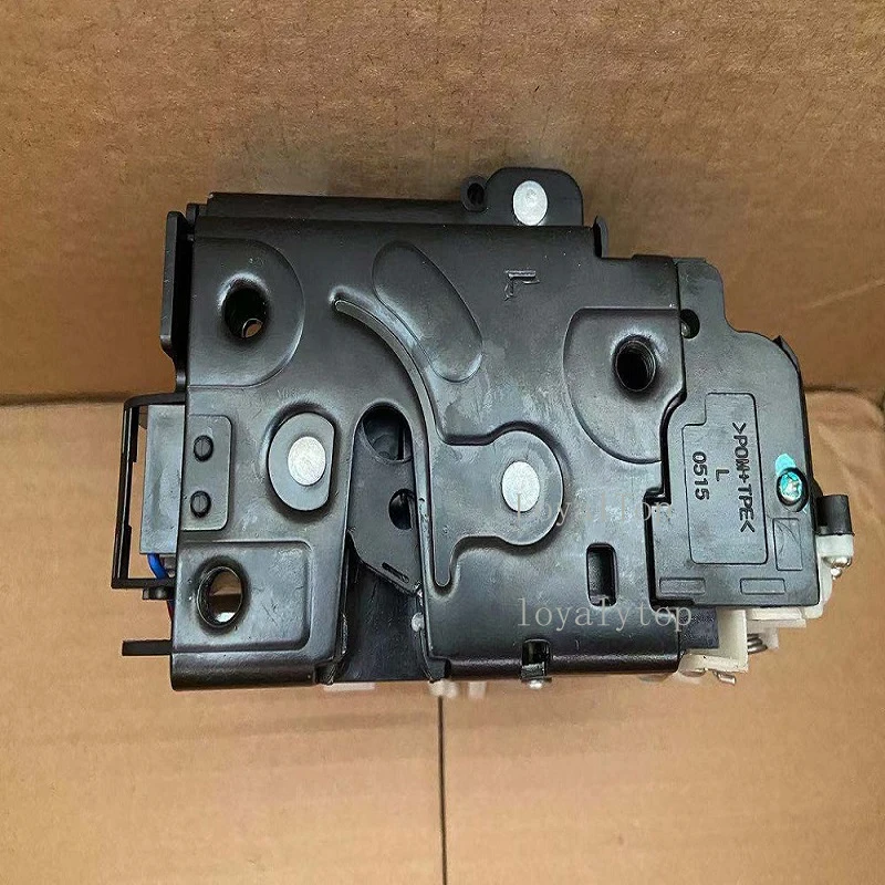 Автомобильный передний левый фотомеханизм для Volkswagen GOLF PASSAT B5 BORA LUPO MK4 3B1837015A 3B1837015Q