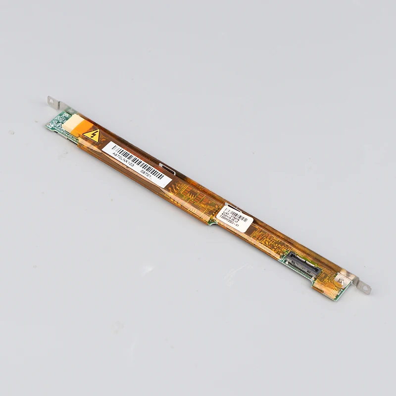 

1pc New Laptop LCD Inverter For 1520 1525 1526 1501 1505 1521 1300 Laptop LCD Inverter