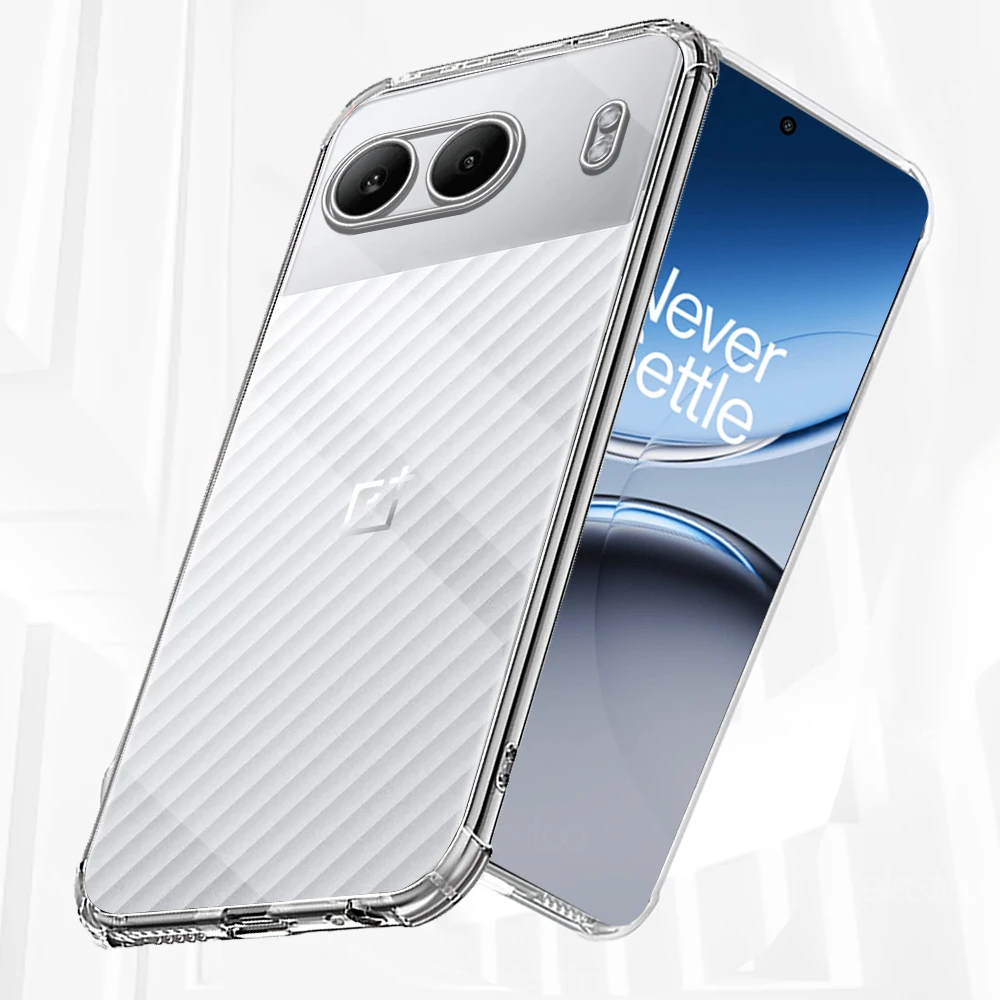 Чехол OnePlusNord4 защита объектива камеры закаленное стекло для OnePlus Nord 4 One Plus Nord4