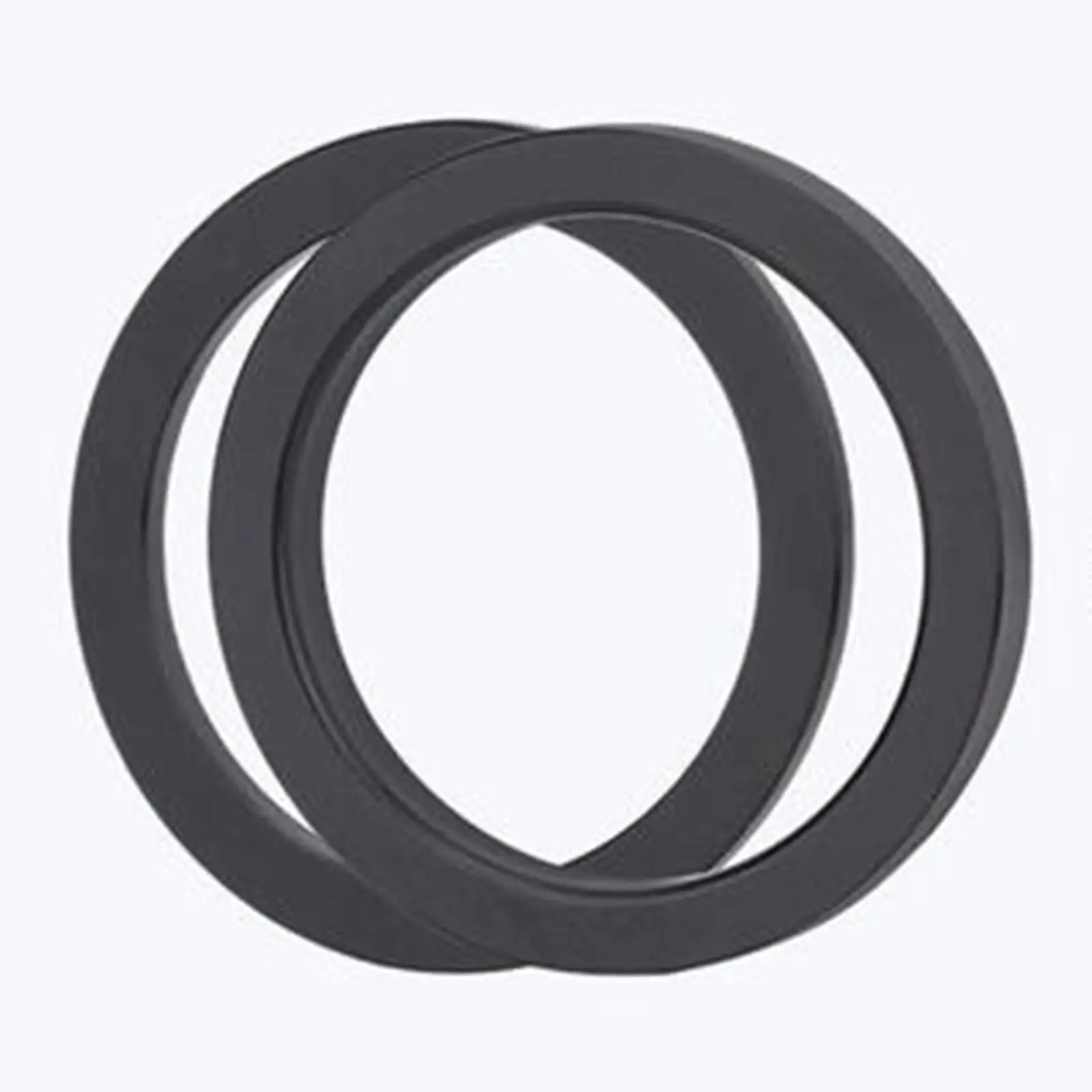

MTB Bike Bottom Bracket 68-73mm with Washer Replacement Road Bike Bicycle