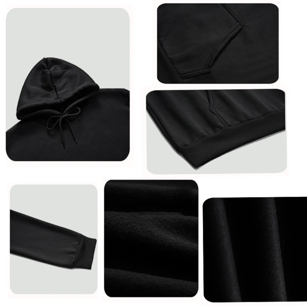 The Raven Edgar Allan Poe Fan Art S и Мужская одежда Ограниченное время Специальный мужской