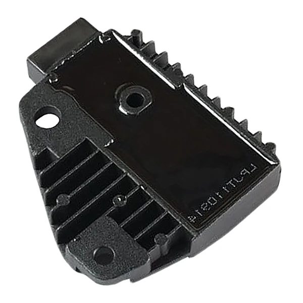 Для Yamaha регулятор XV125 XV250 XV 250 Virago 1997 - 2001