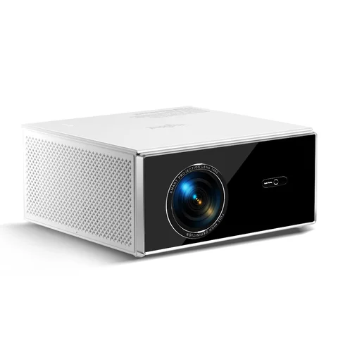 Проектор ThundeaL TDA7W Full HD 1080P  для домашнего кинотеатра