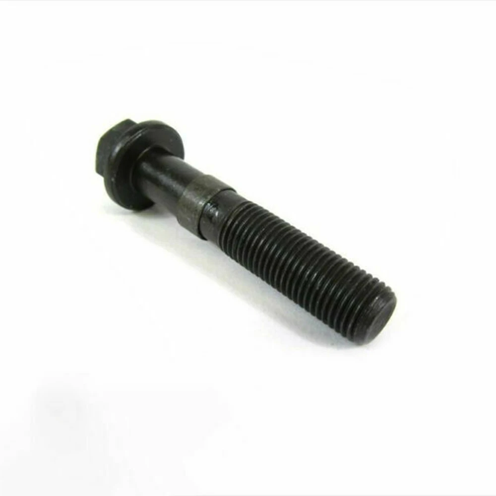 1 шт. болт шатуна двигателя втулка винт для Dodge Ram Chrysler Jeep 6508504 АА