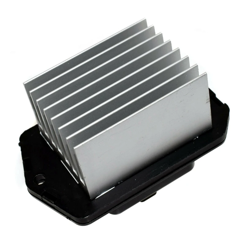 

AC вентилятора отопителя, резистор мотора для Honda Civic 2001-2005, CR-V 02-06, Elements 03-10, Odyssey 07-10, Pilot 2009