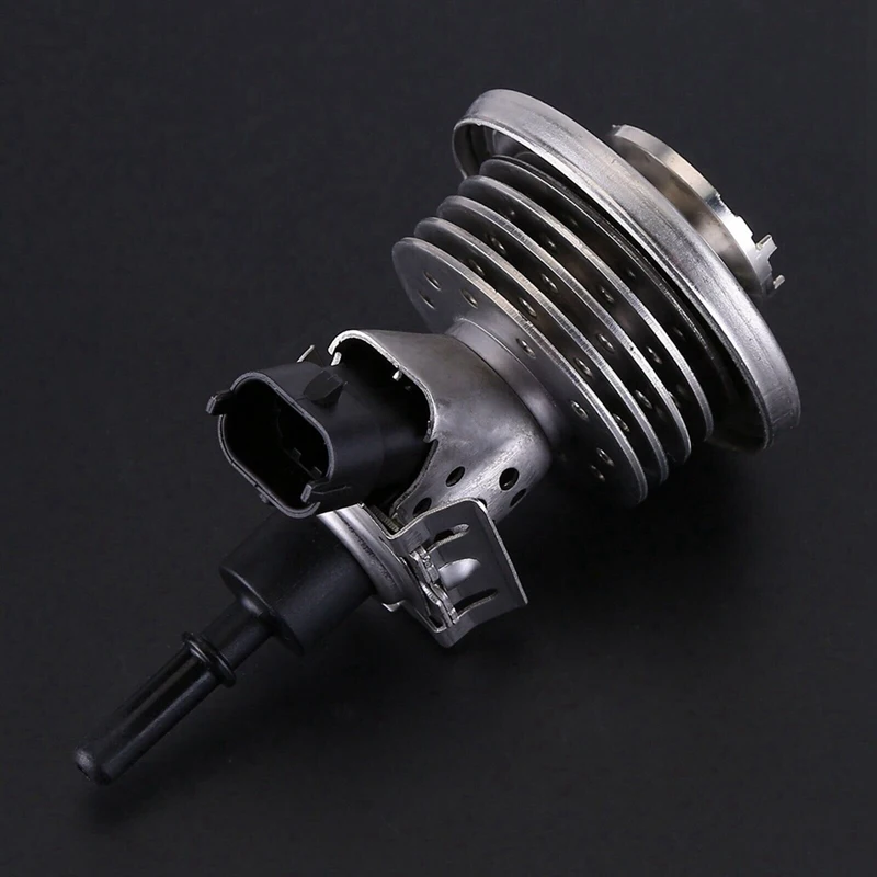 0444021046 автомобильный дизельный инжектор выхлопной жидкости DEF для DODGE RAM 1500 2500 3500 L