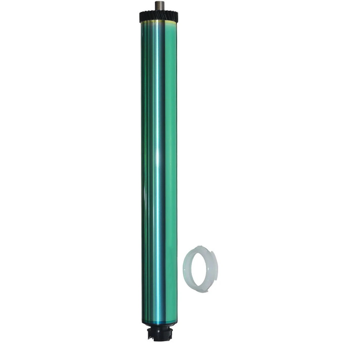 Блок обработки изображений OPC наборы для сброса барабана Lexmark60F2H00 60F2H0E 60F3H00 60F3H0E