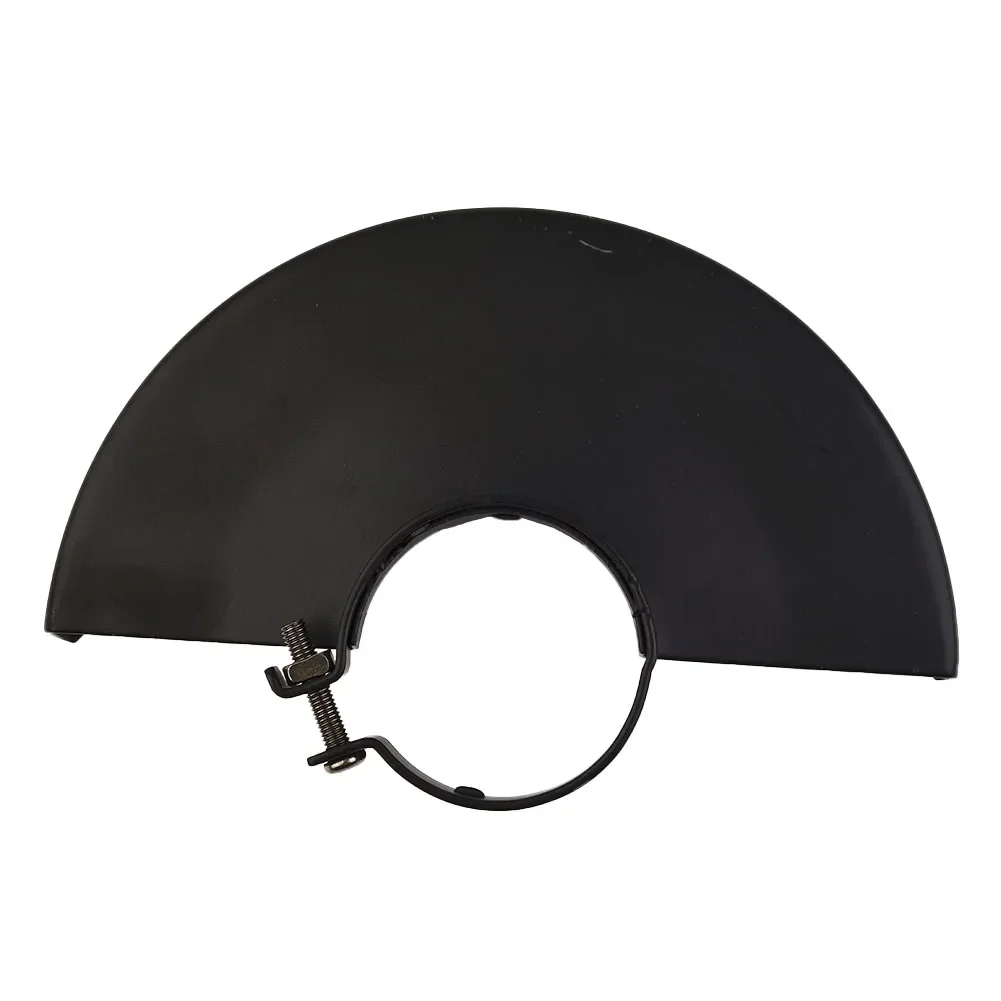 Угловая шлифовальная машина металлическая защитная крышка чехлы для