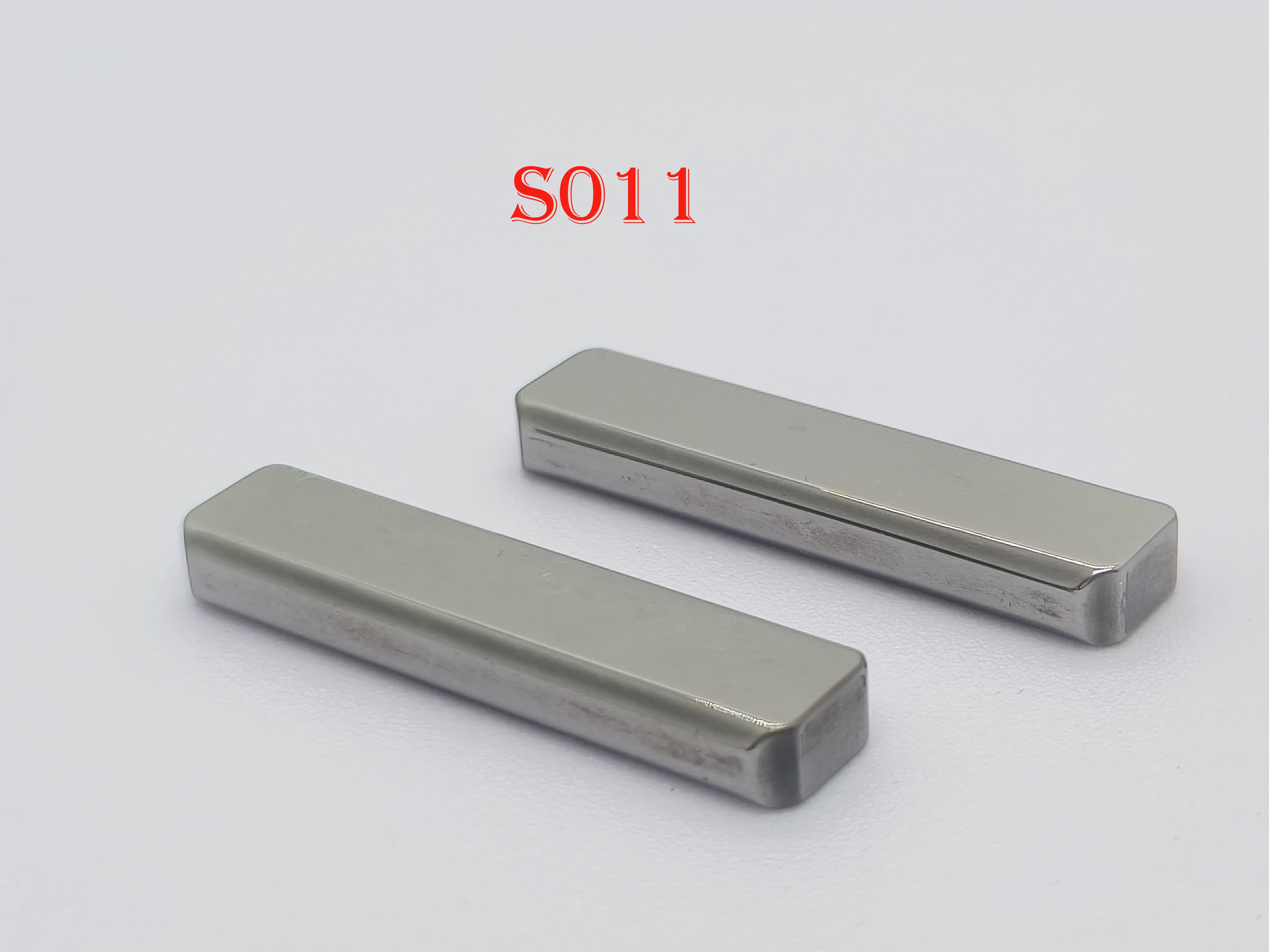 S011 Верхний контакт подачи питания J01118A для деталей электроэрозионной резки SODICK
