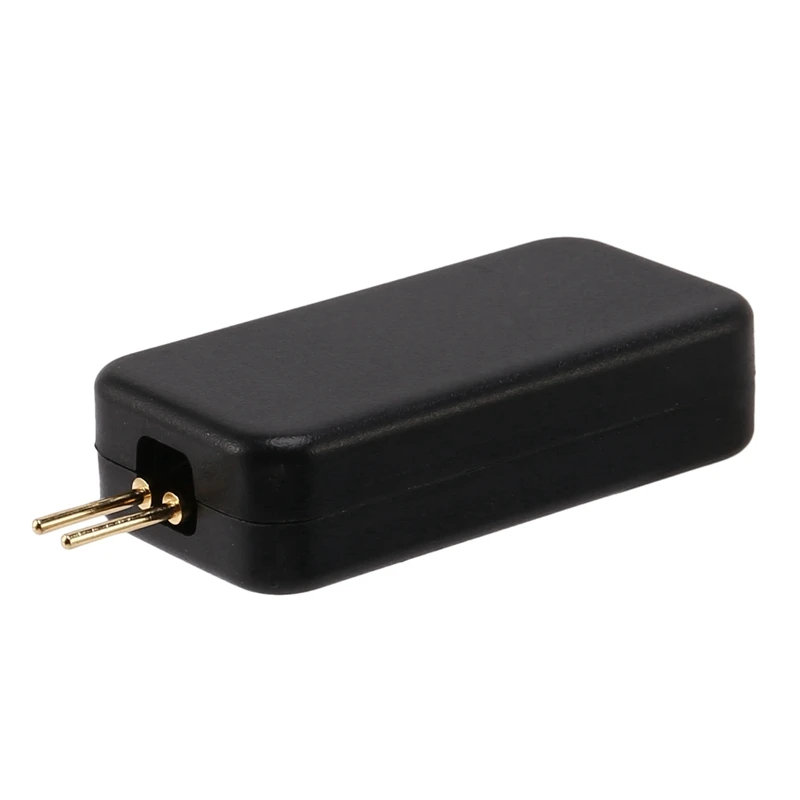 50 шт. автомобильный симулятор инструмент для обнаружения дефектов резисторов SRS