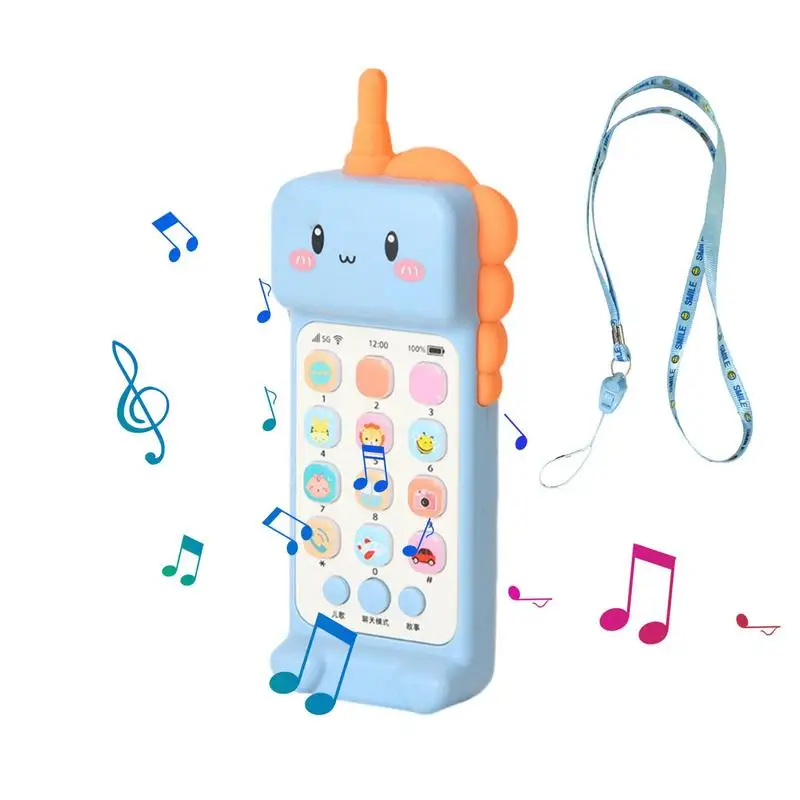 

Chew Toys For Kids Silicone Dinosaur Remote Control Teether Chew Toys For Babies Sensory Chew Toy To Alleviate Discomfort And