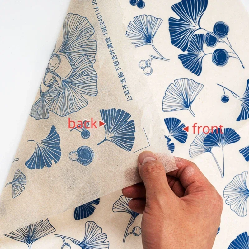 Традиционный китайский керамический фарфоровый инструмент для рисования: