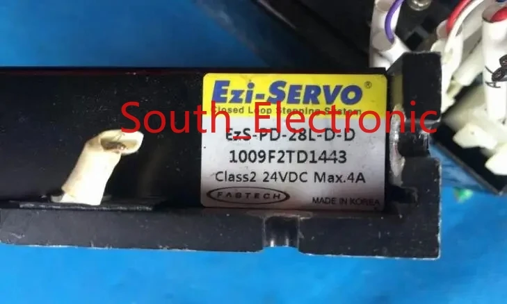 Драйвер для шагового двигателя в хорошем рабочем состоянии бесплатная доставка