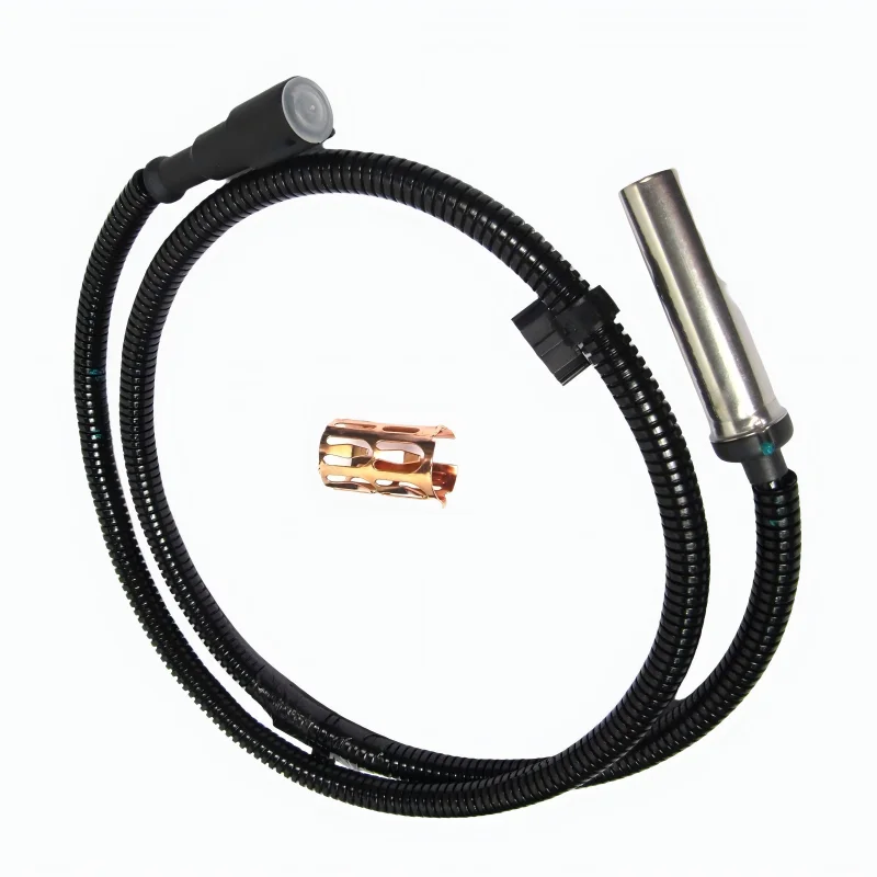 Передний тормозной датчик ABS для Land Rover Discovery 1 и Defender Station Wagon L316 STC1749