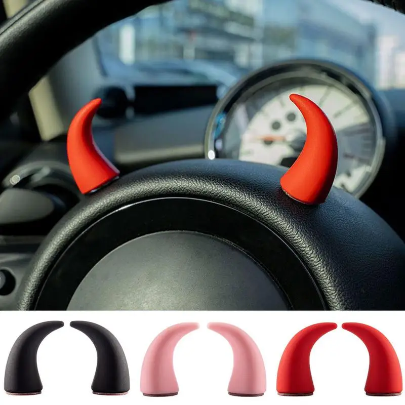 

Декор для салона автомобиля, прочный декор, декоративный орнамент, аксессуар, самоклеящиеся противоударные аксессуары, качественные материалы