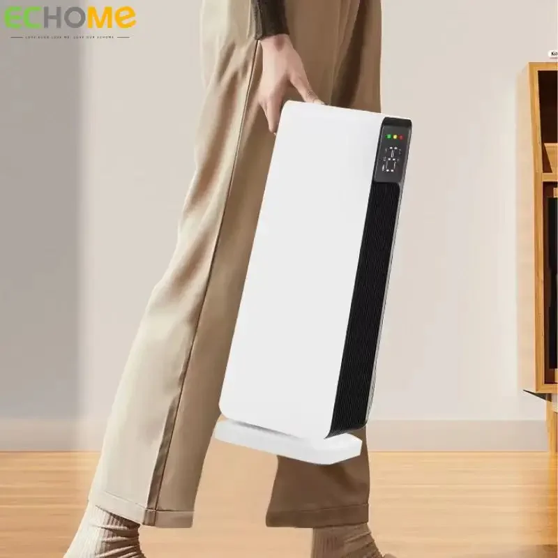 Рисунок 5 - 2000 Вт Электрический обогреватель