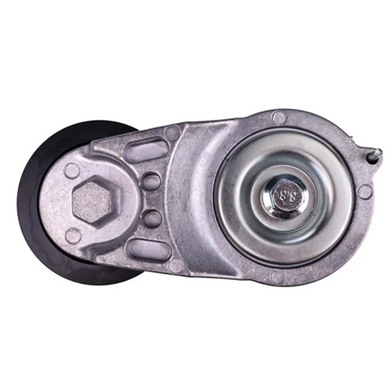 Натяжитель ремня T38715 1878397 1929107 2019364 2234864 для Paccar XF/CF MX13 MX11