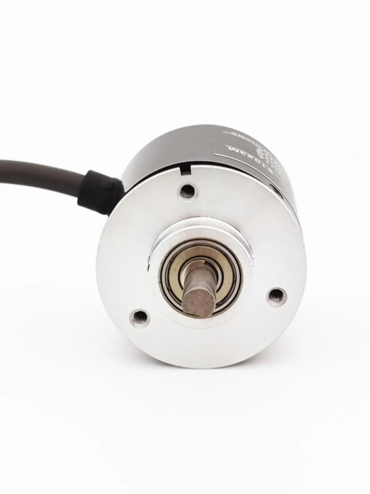 1 шт. для E6B2-CWZ6C инкрементальный оптический поворотный энкодер CWZ5B CWZ3E CWZ1X 5G 1000P/R