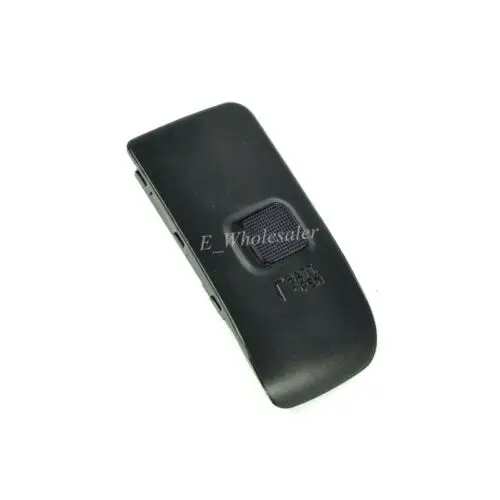 

New Original Battery door cover for YongNuo YN600 EX-RT YN685 Flash Repair part