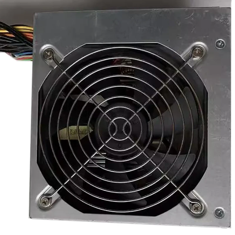

ATX 550W Power Supply GPS-550LB G CAA-550CT A
