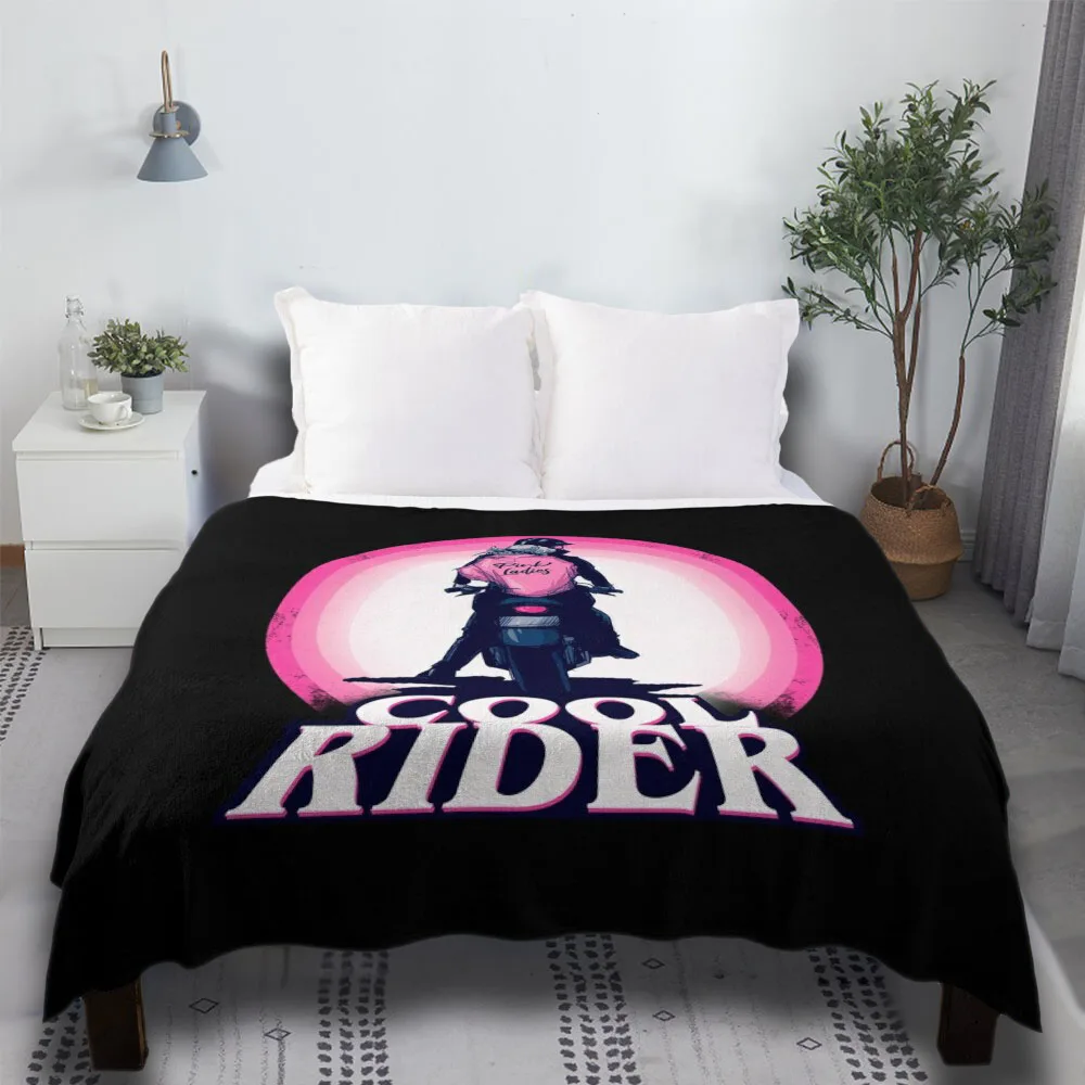 

Крутой дизайнерский Фотофон в полинезийском стиле