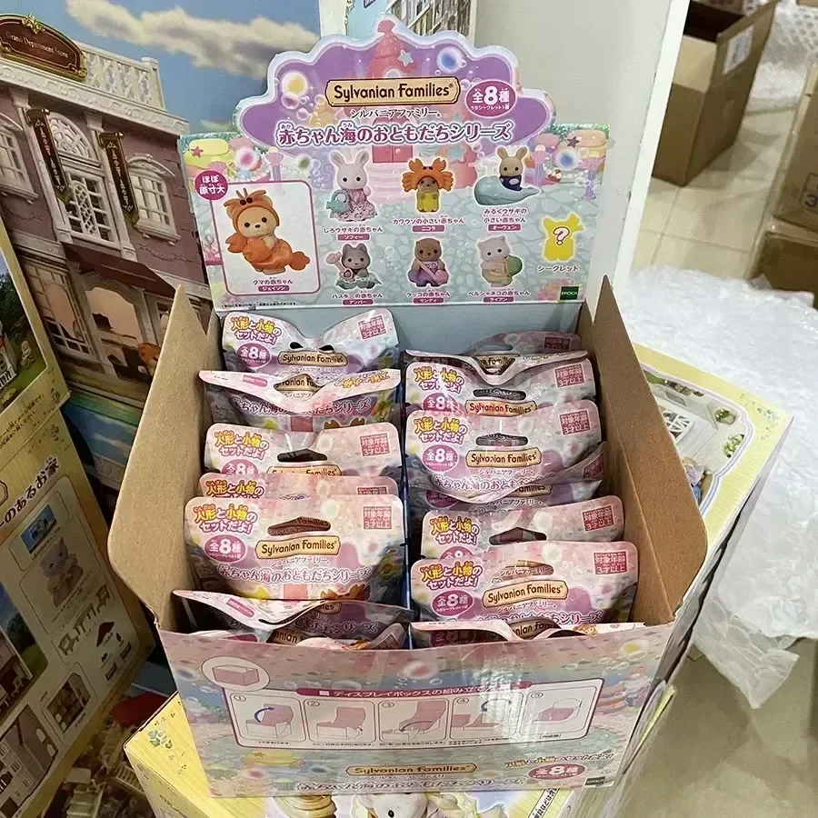 Детская кукла-наряд модная прическа игрушка для девочек украшение комнаты