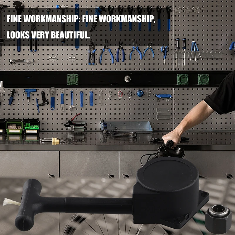 R020 шестигранный подшипник Nutway и Тяговый Стартер-Vertex 16 18 21SH 21 нитро двигатель для