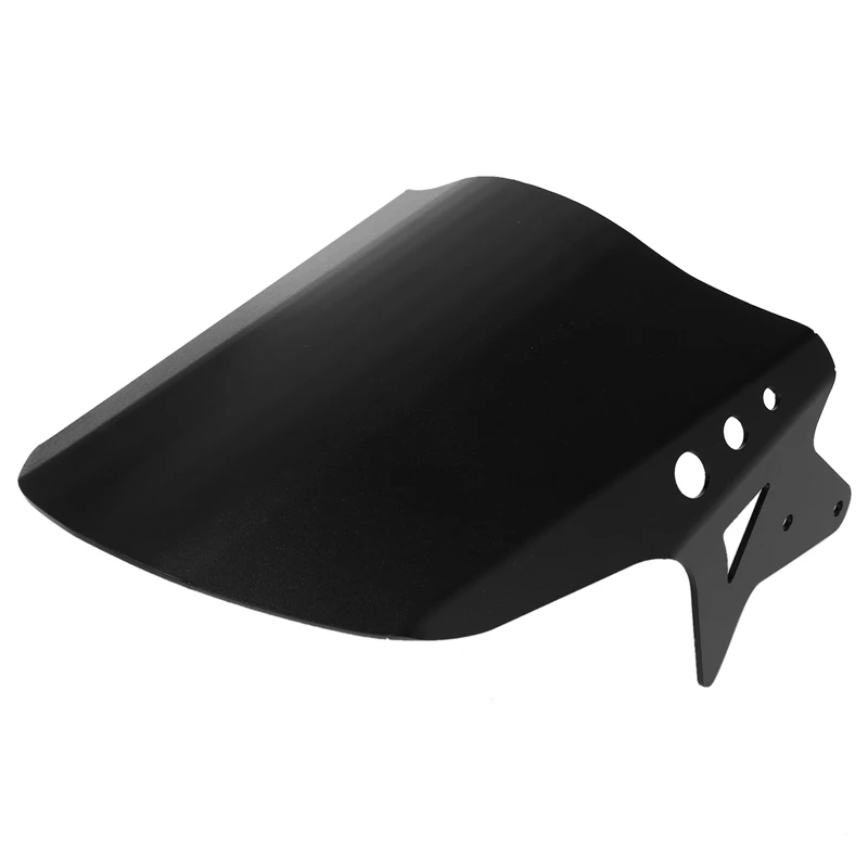 Ветровой экран для мотоцикла ветровое стекло ветровой дефлектор YAMAHA XSR 900 XSR900