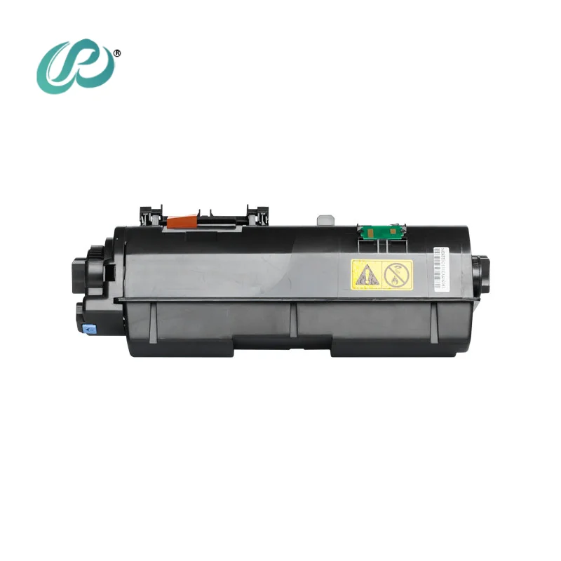 Картридж с тонером для копировального аппарата Kyocera ECOSYS M2540dn 1 шт.