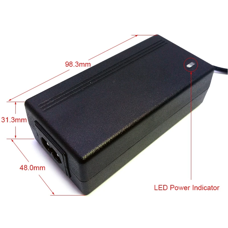 ACK-E8 Digital Camera AC Power Adapter Kit For Canon EOS Rebel T2I T3I T4I T5I 550D 600D 650D 700D Kiss X4 X5 X6 EU Plug | Строительство