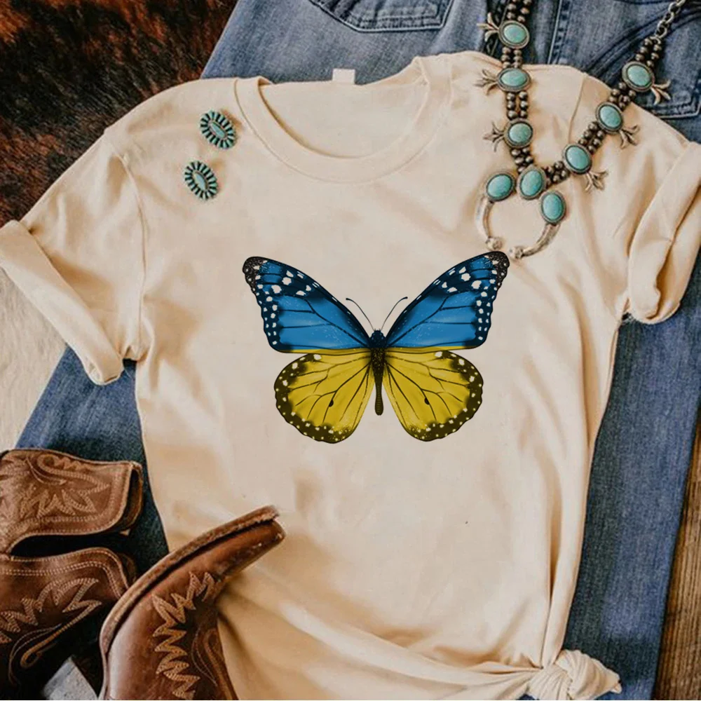 

Украинский