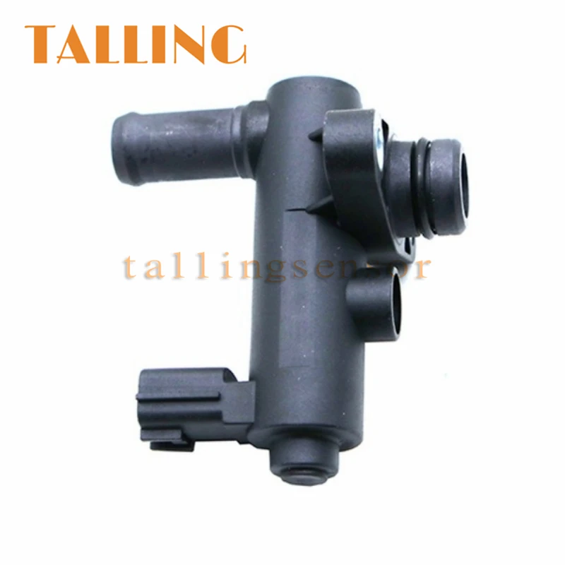 Фото 14935-5M000 Вентиляционный клапан канистры испары для Infiniti Qx4 Nissan Altima Frontier Maxima Pathfinder Sentra Xterra 149355M001 №5
