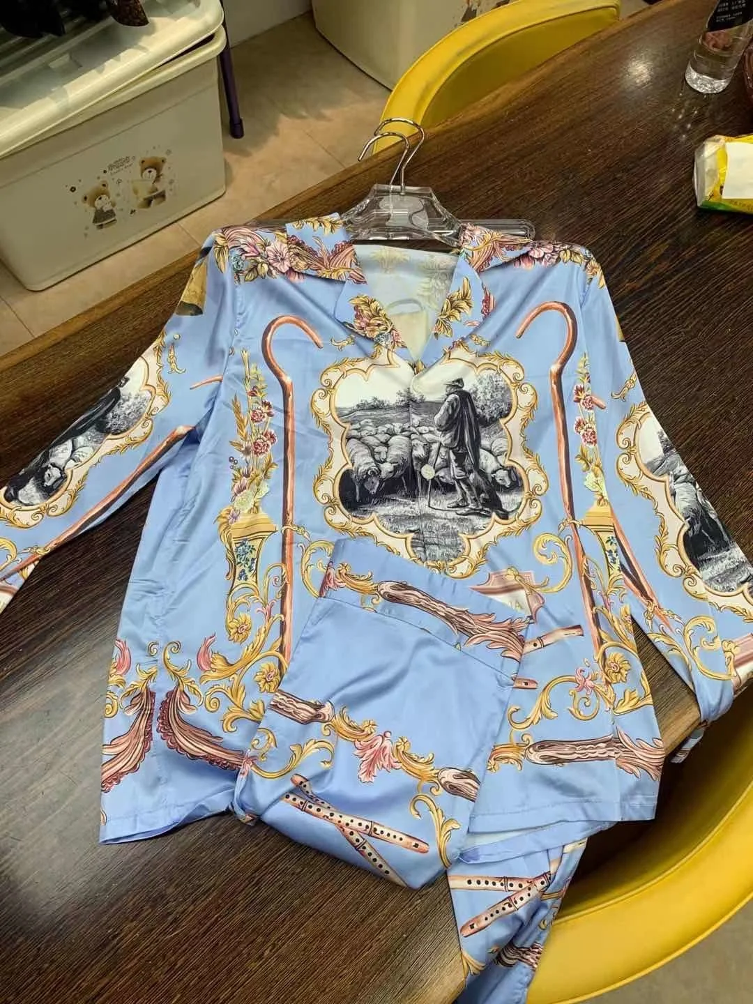 2050 2022. Земля в 2050 году. 2050 2022. Население земли на 2022. Gdp 2022.