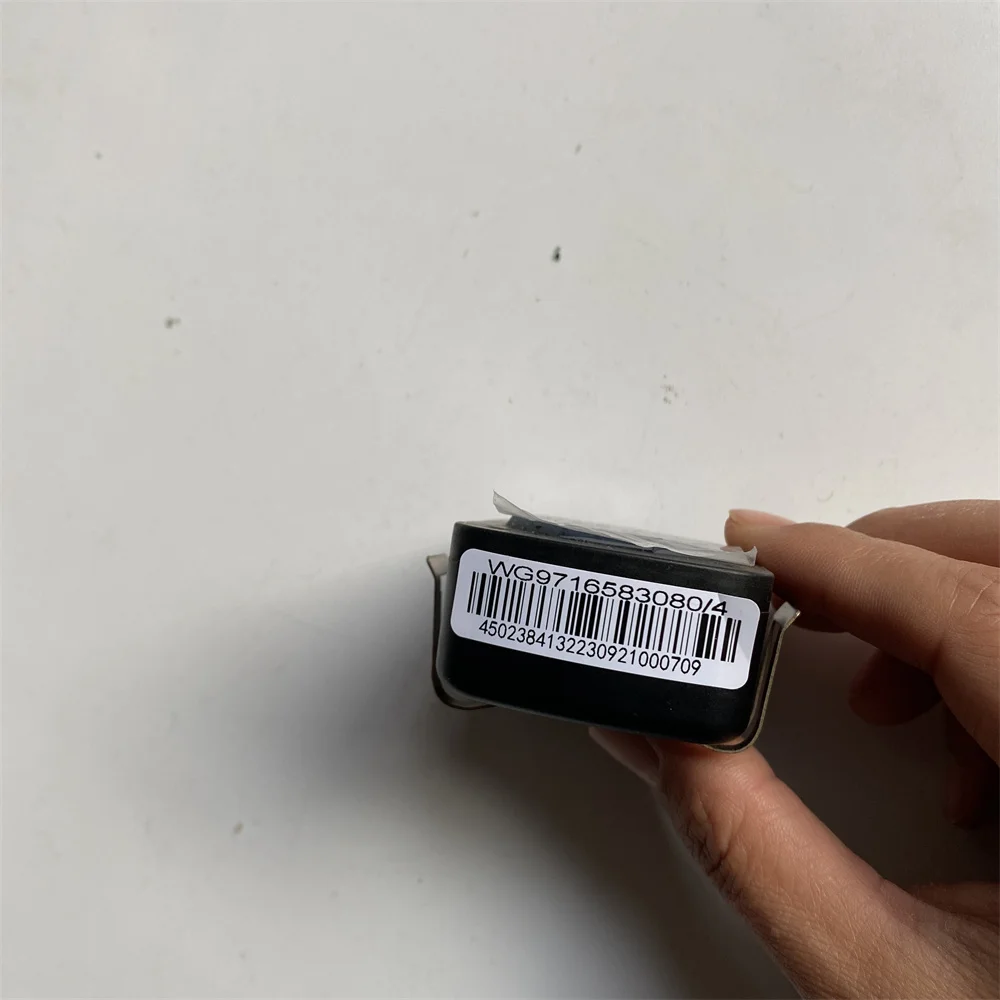 Запчасти для грузовиков CNHTC SINOTRUK SITRAK HOWO th7