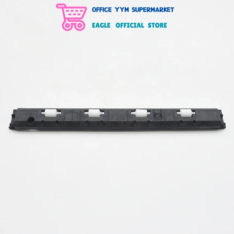 1X 1429097 1103854 1428647 1091664 1103860 LQ630 Сборка выброса бумаги для EPSON LQ-630 LQ-630S